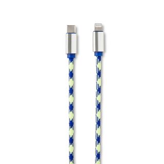 982b7f14f2d406ce2b96b0ce4ec2ab