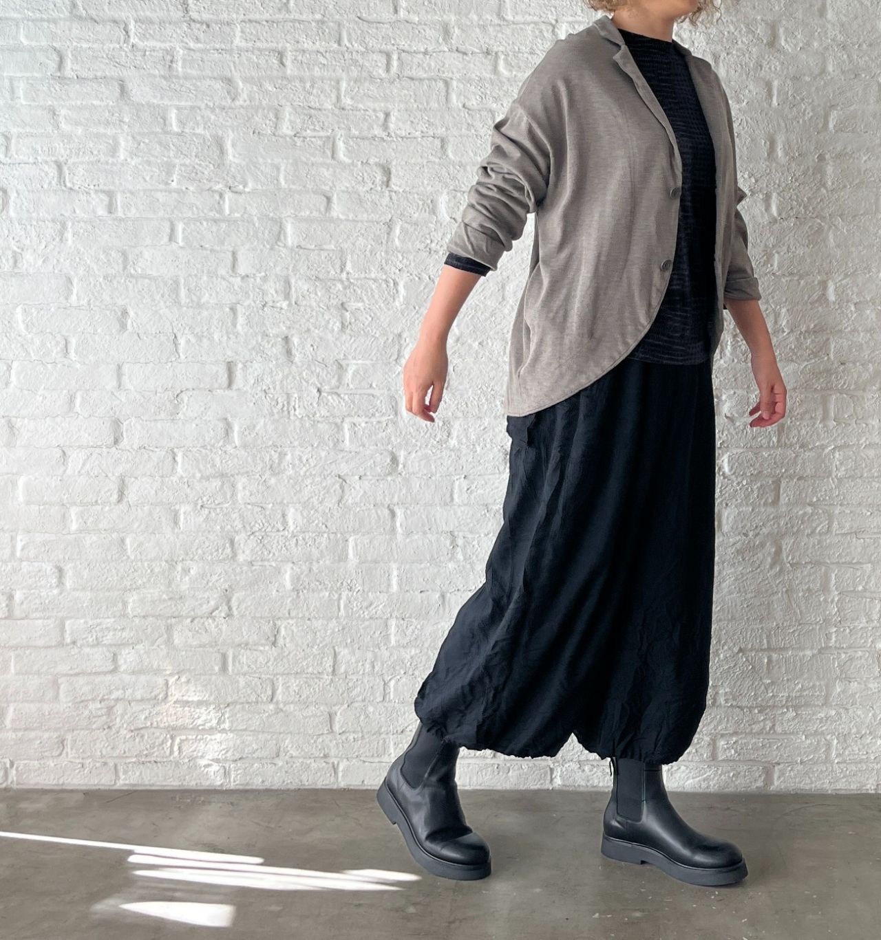 pas de calais -パドカレ- | pas de calais New arrivals