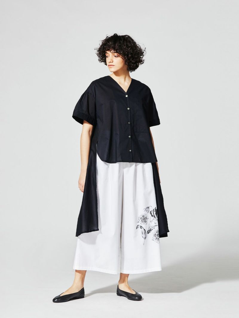 MIDIUMISOLID 2021SS 2nd (45)