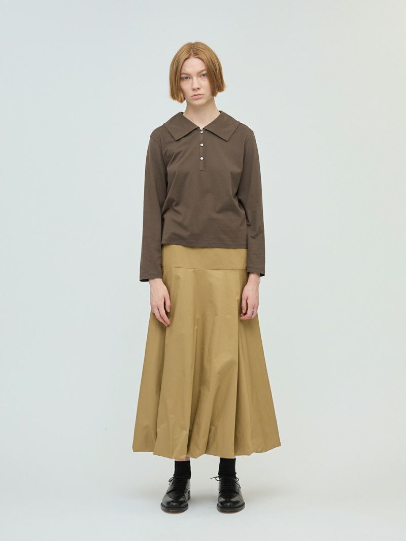 mizuiro ind 2025 AW 1st (S10)