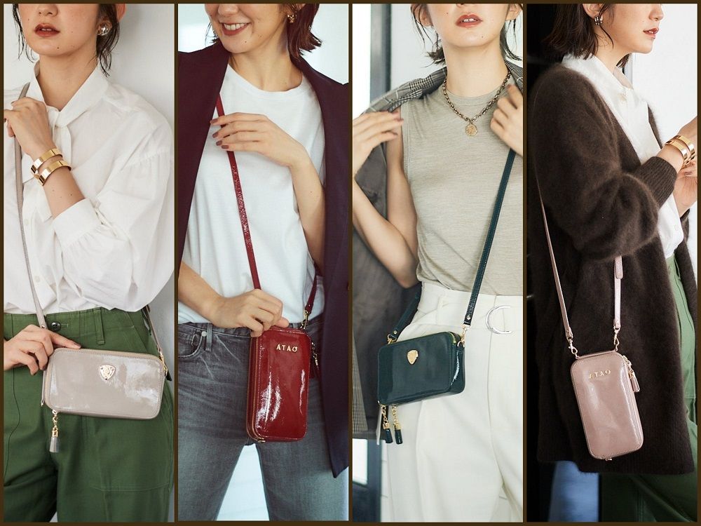 金沢】期間限定ショップ開催決定！！！ | ATAO(アタオ) | スタジオア