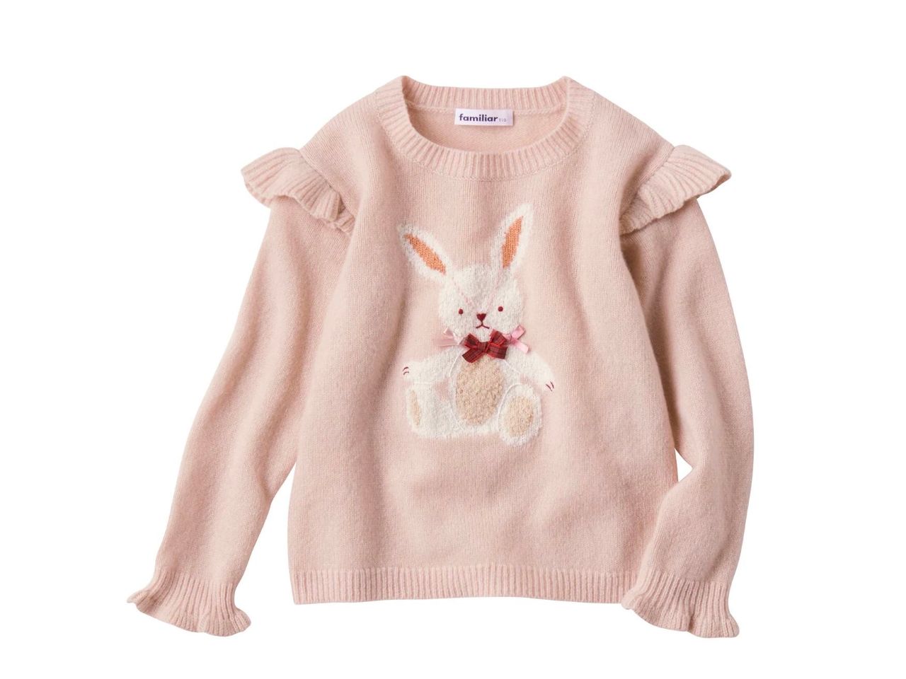 ウサギさんが主役♡｜ファミリアファミリア芦屋モンテメール店の公式ブログ