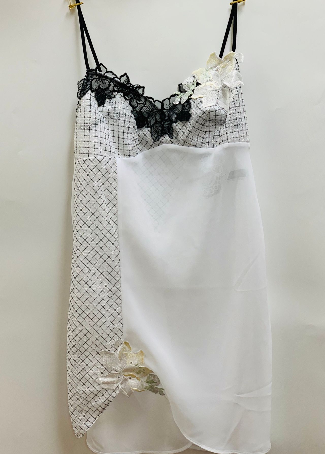 【520yachan】♡サルート♡BTJ478♡78グループ♡E70♡ サルート☆07グループ☆ | グラマー バイ アンテシュクレ オカダヤ新宿