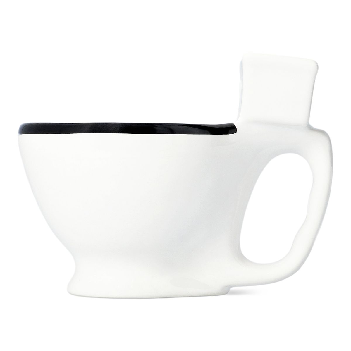 マグ | フライング タイガー コペンハーゲン | Flying Tiger Copenhagen