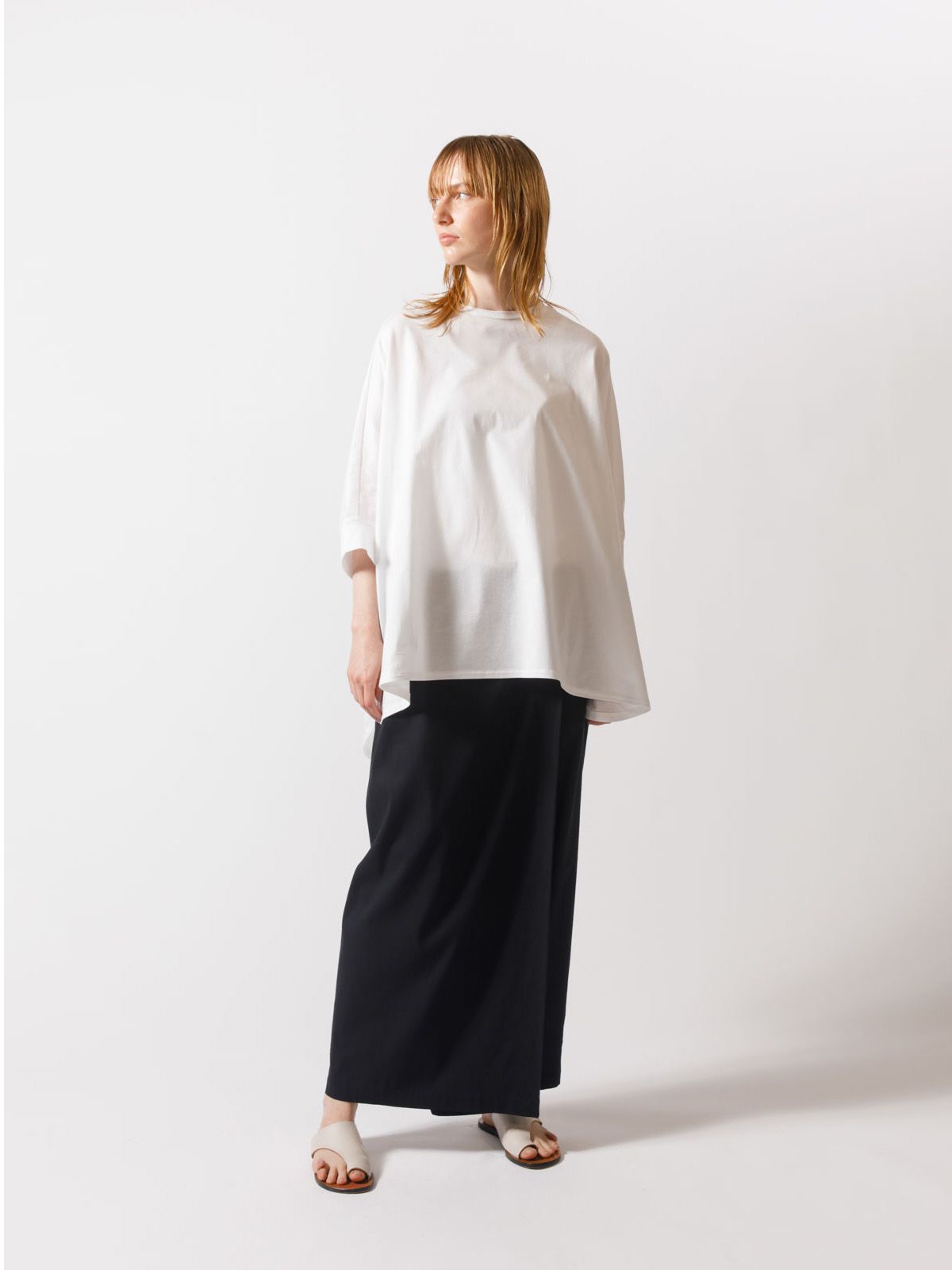 mizuiro ind 2022SS 2nd (L8)