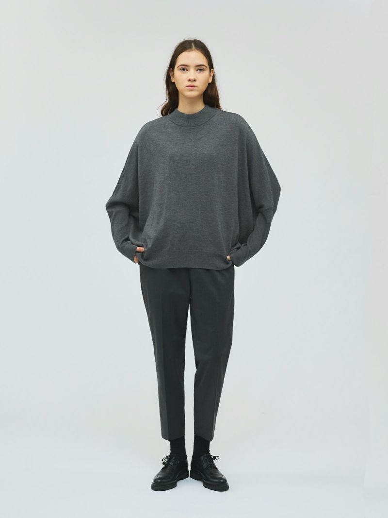 mizuiro ind 2025 AW 2nd (L12)