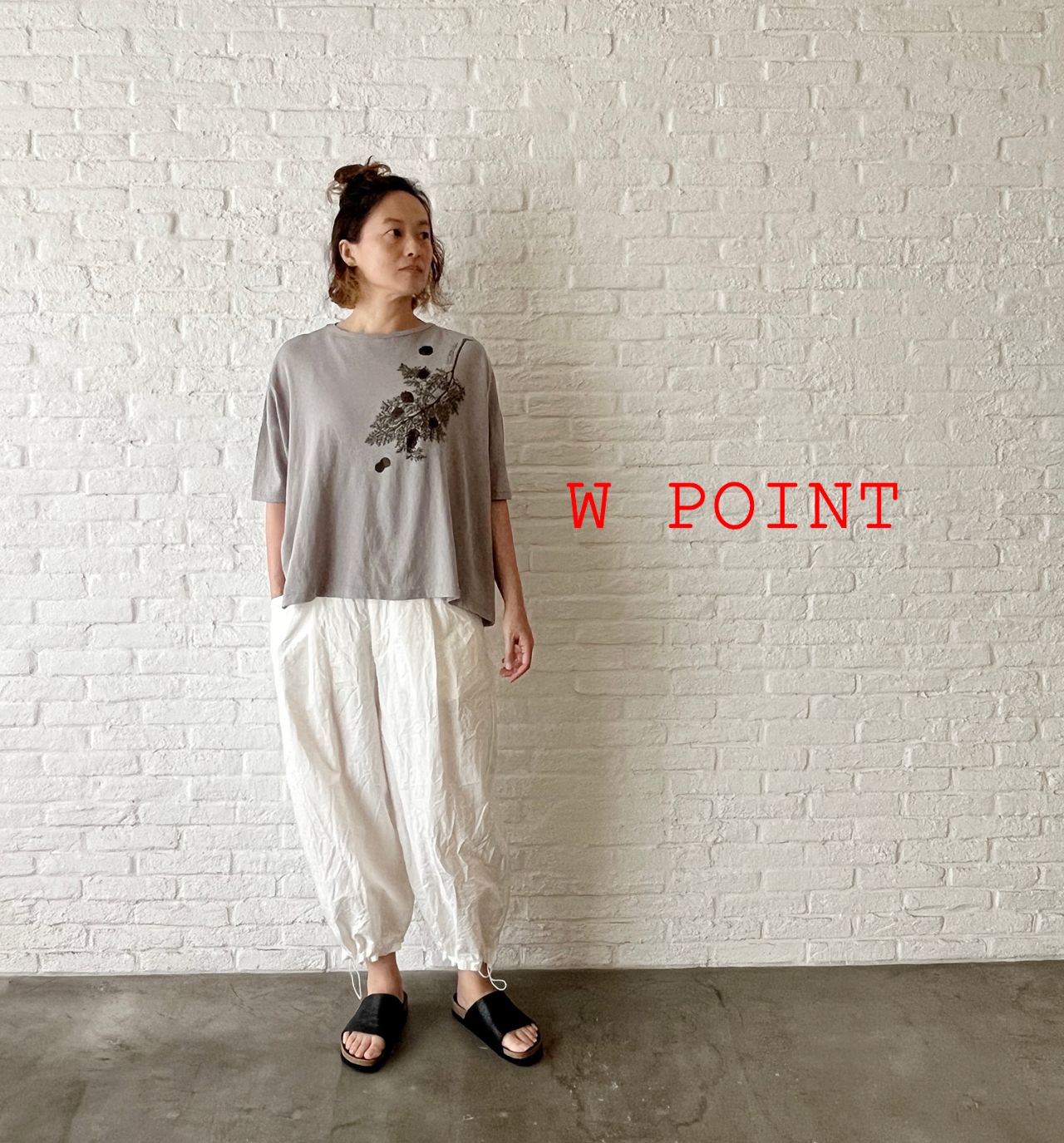 pas de calais Online | pas de calais | パドカレ 公式ブログ | pas