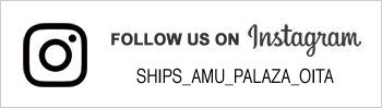 SHIPS_AMU_PLAZA_OITA