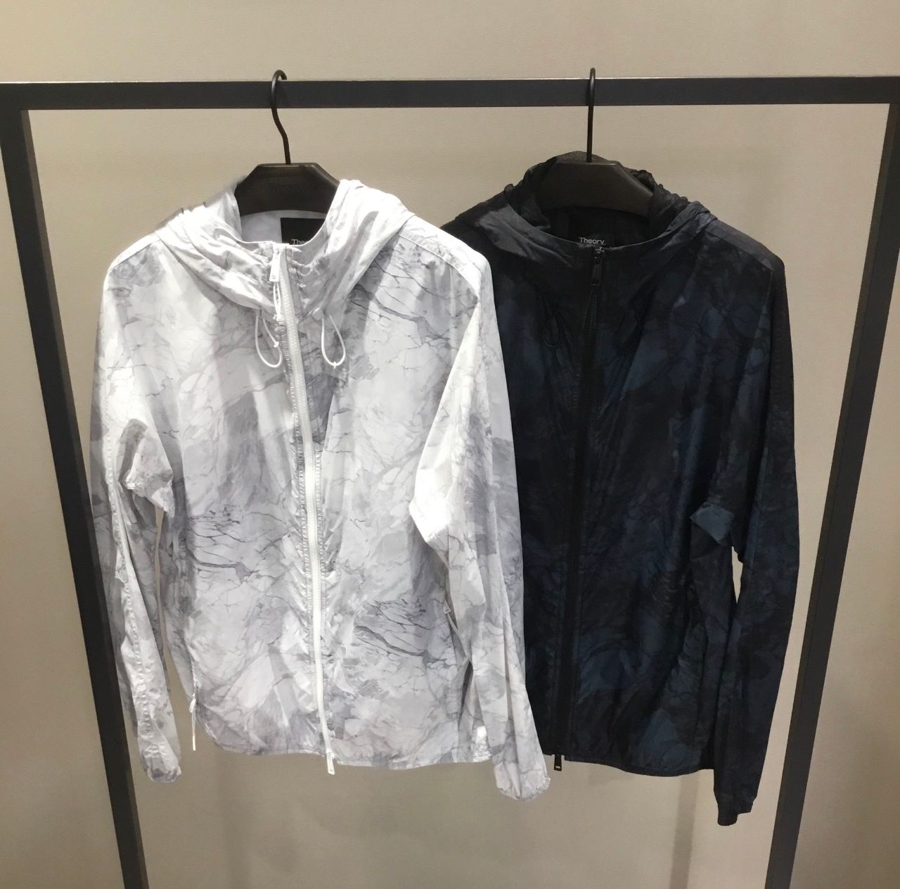 小倉井筒屋店メンズ Theory セオリー ショップブログ