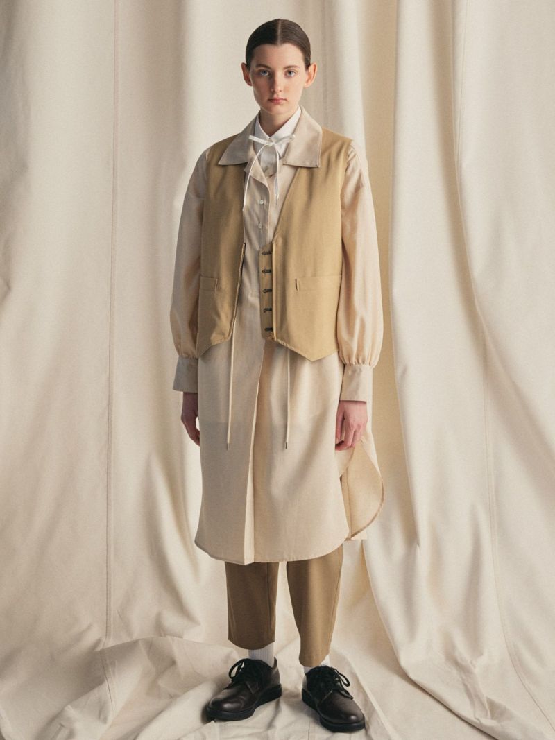 MARMARMAR 2023SS (2)