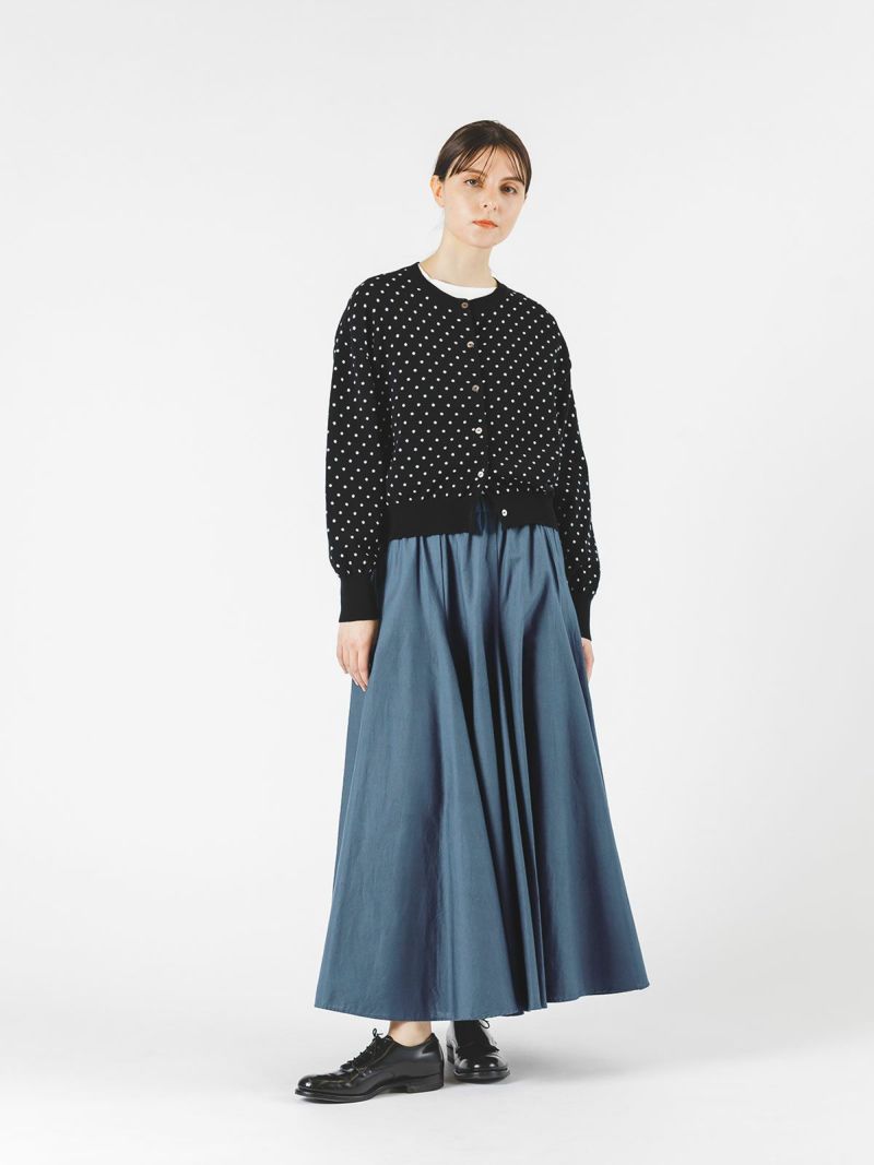 mizuiro ind 2022SS 1st (69)