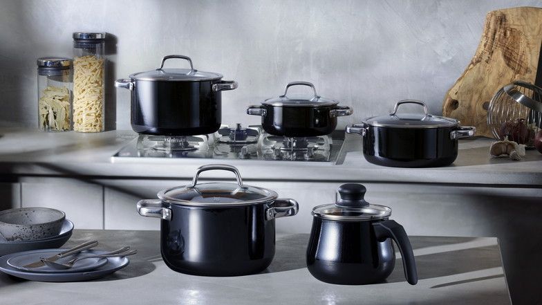 天然鉱石から生まれたミネラル素材「フュージョンテック