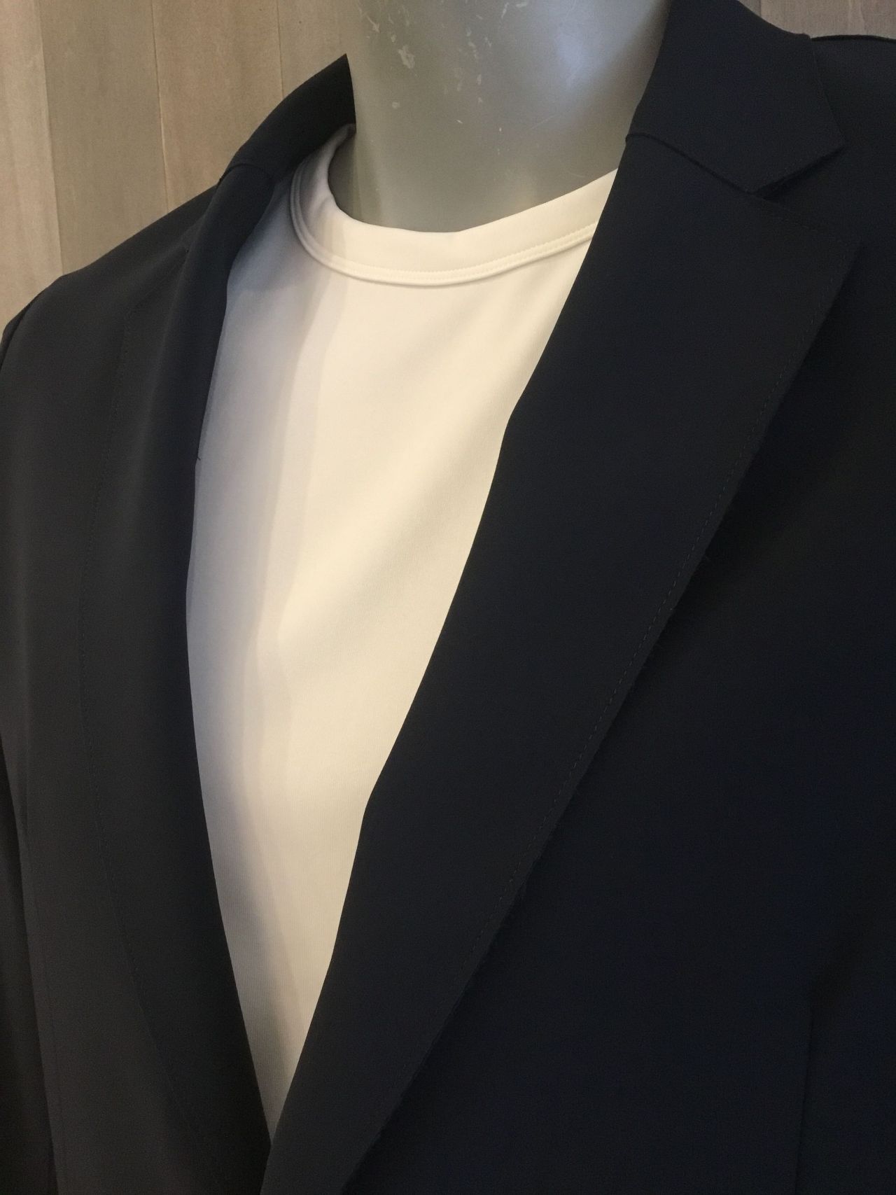 青山店メンズ Theory セオリー ショップブログ 青山店メンズ Theory セオリー ショップブログ