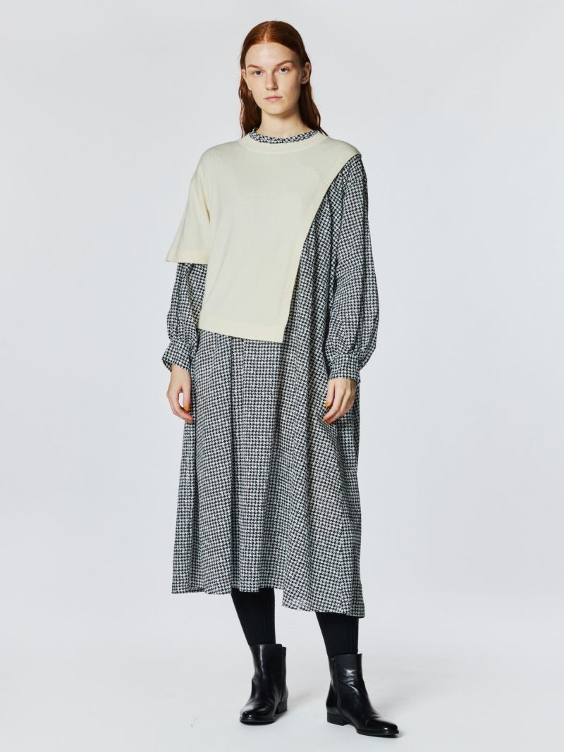 mizuiroind 2022AW 2nd (75A)