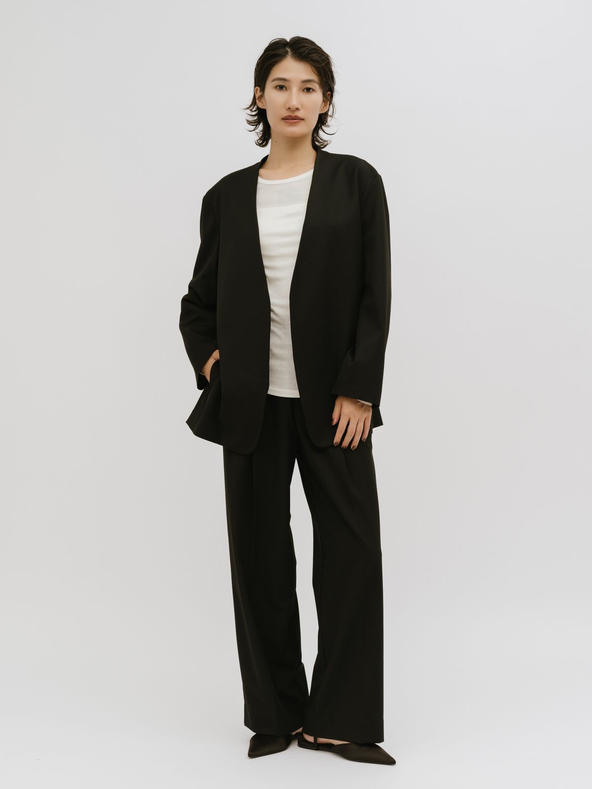 MIDIUMISOLID 2026 AUTUMN COLLECTION (19)