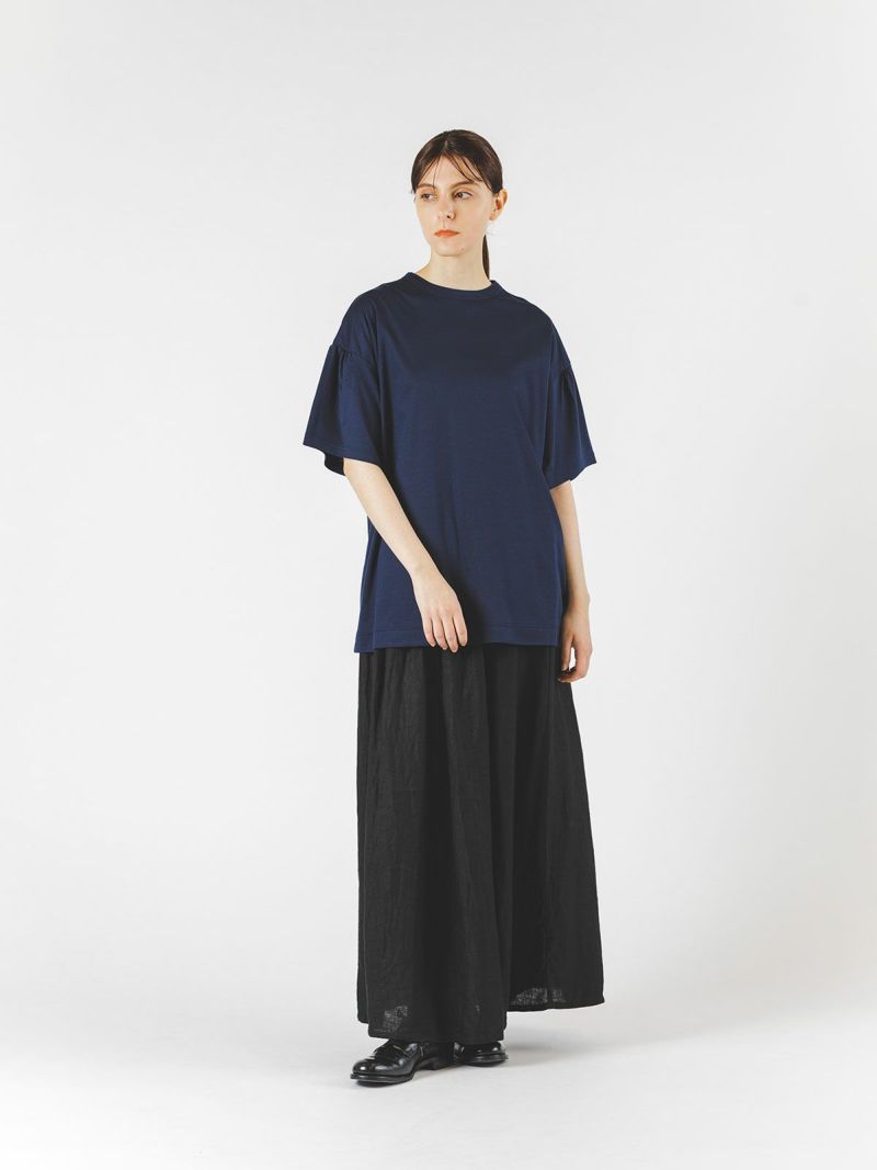 mizuiro ind 2022SS 1st (74)