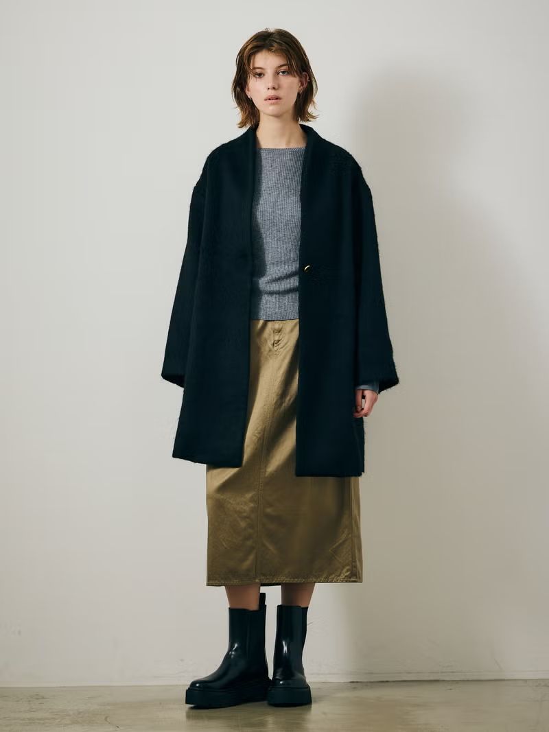 MARMARMAR 2026AW (43)