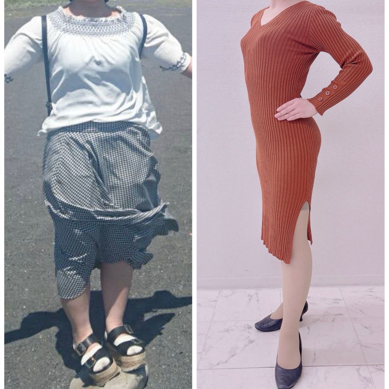 モンマリエ | メイキングランジェリー・補整下着 マルコの公式ブログ