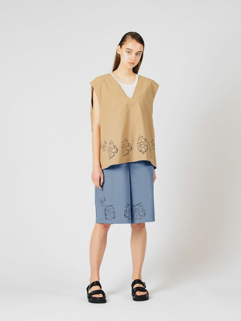 MIDIUMISOLID 2022SS 1st (4)