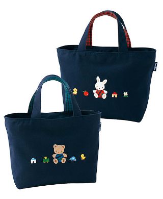 あかちゃんとのはじめてのお散歩に…♪｜ファミリア京都髙島屋