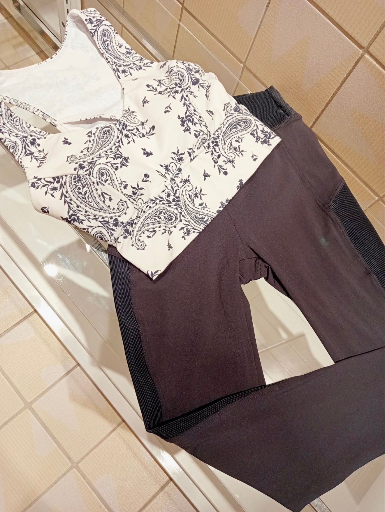 水遊びにも使える！オススメの水陸両用 | ニュウマン横浜 ALBOVE