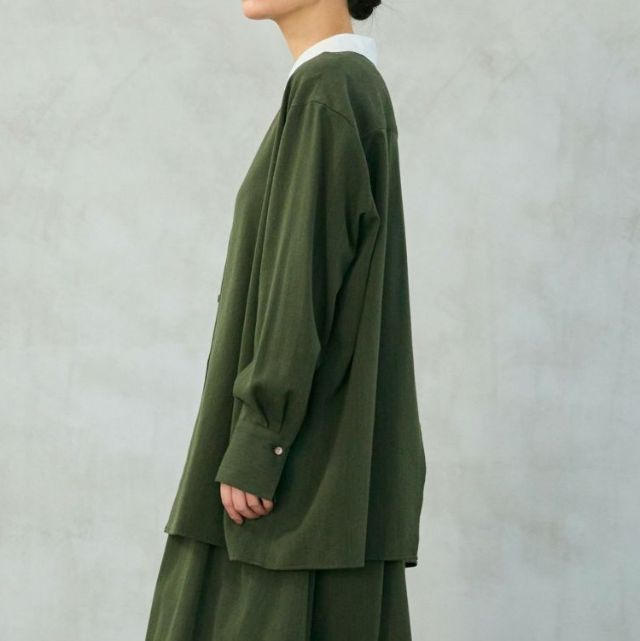 C.FIRST セット 楽天市場】TT&CO. トゥーカッター SG/DOT セブンティーズライン