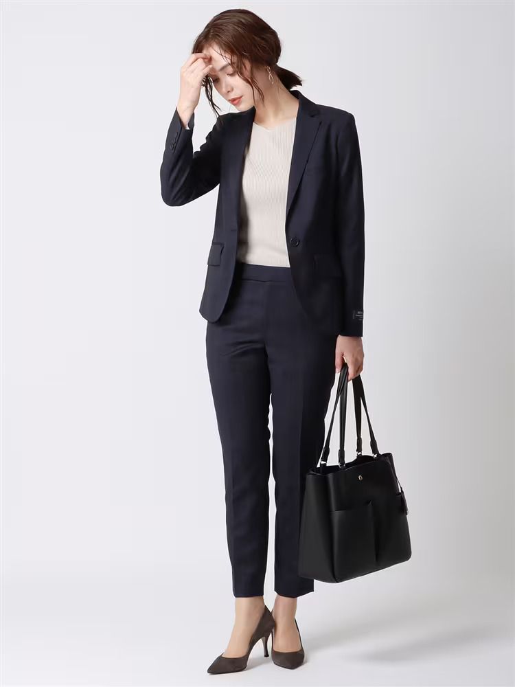 REDA｜THE SUIT COMPANY公式ブログ