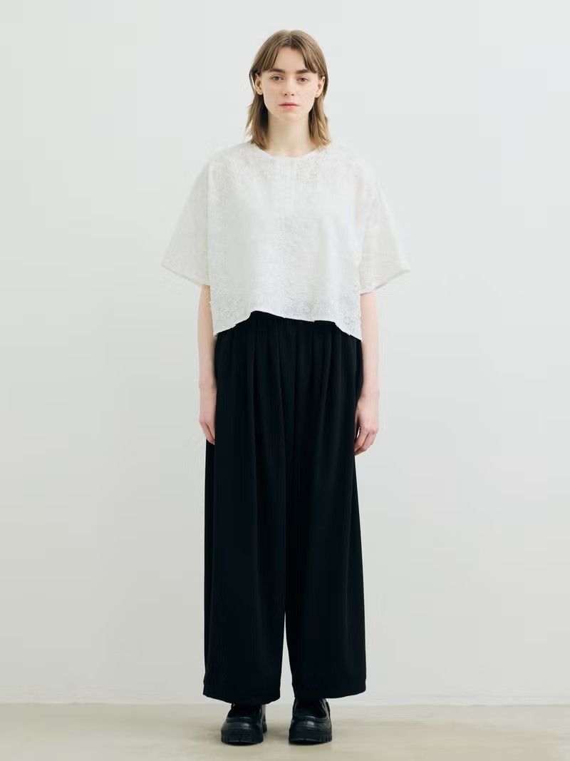 MARMARMAR 2026SS (16)