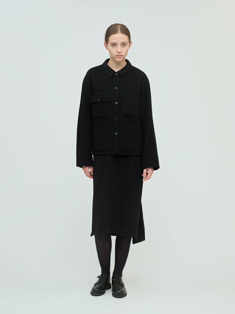 mizuiro ind 2025 AW 1st (N35)