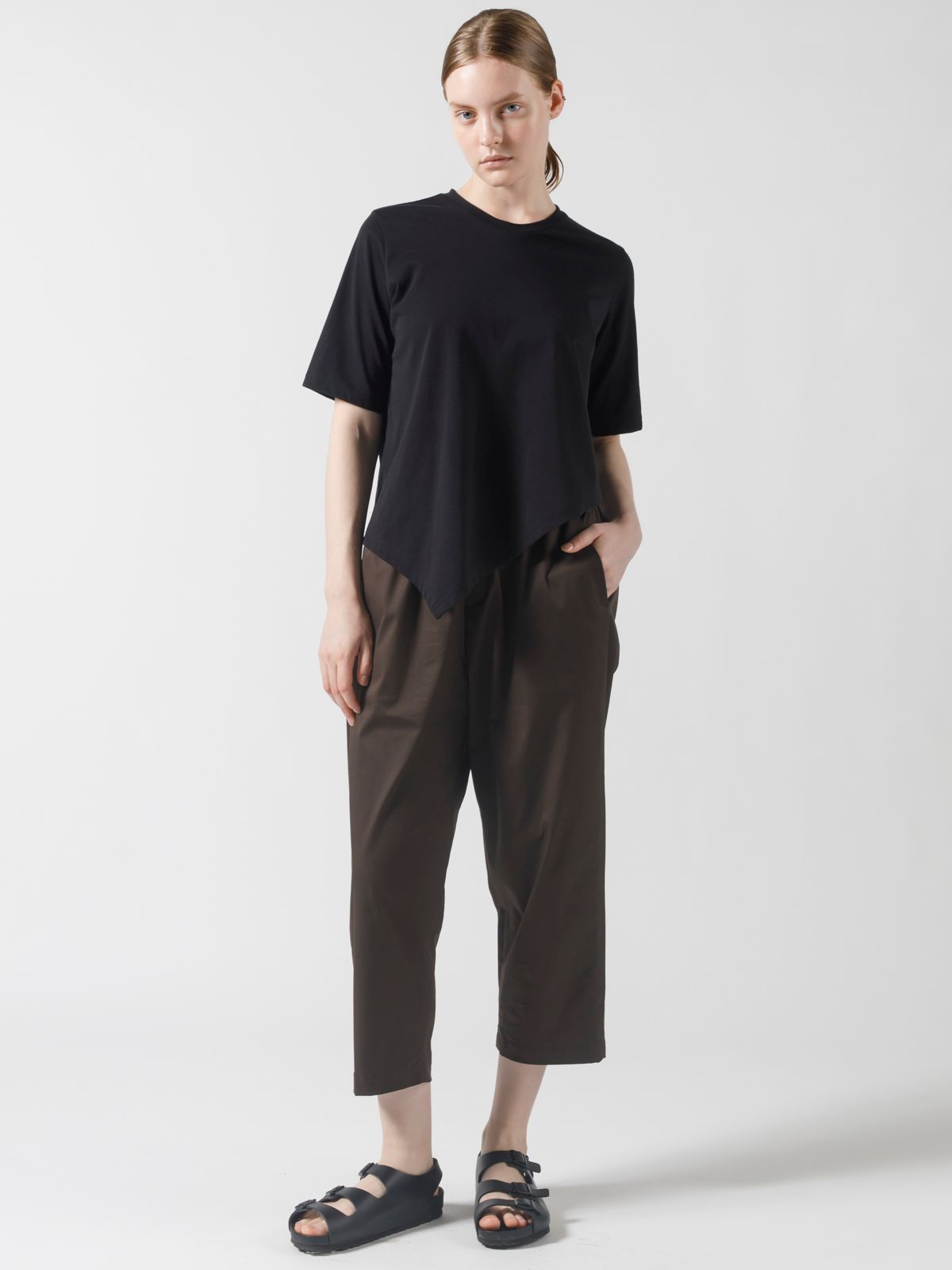 mizuiro ind 2022SS SP (M6)