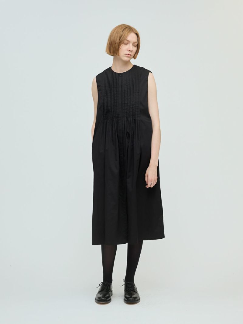 mizuiro ind 2025 AW 1st (S19)