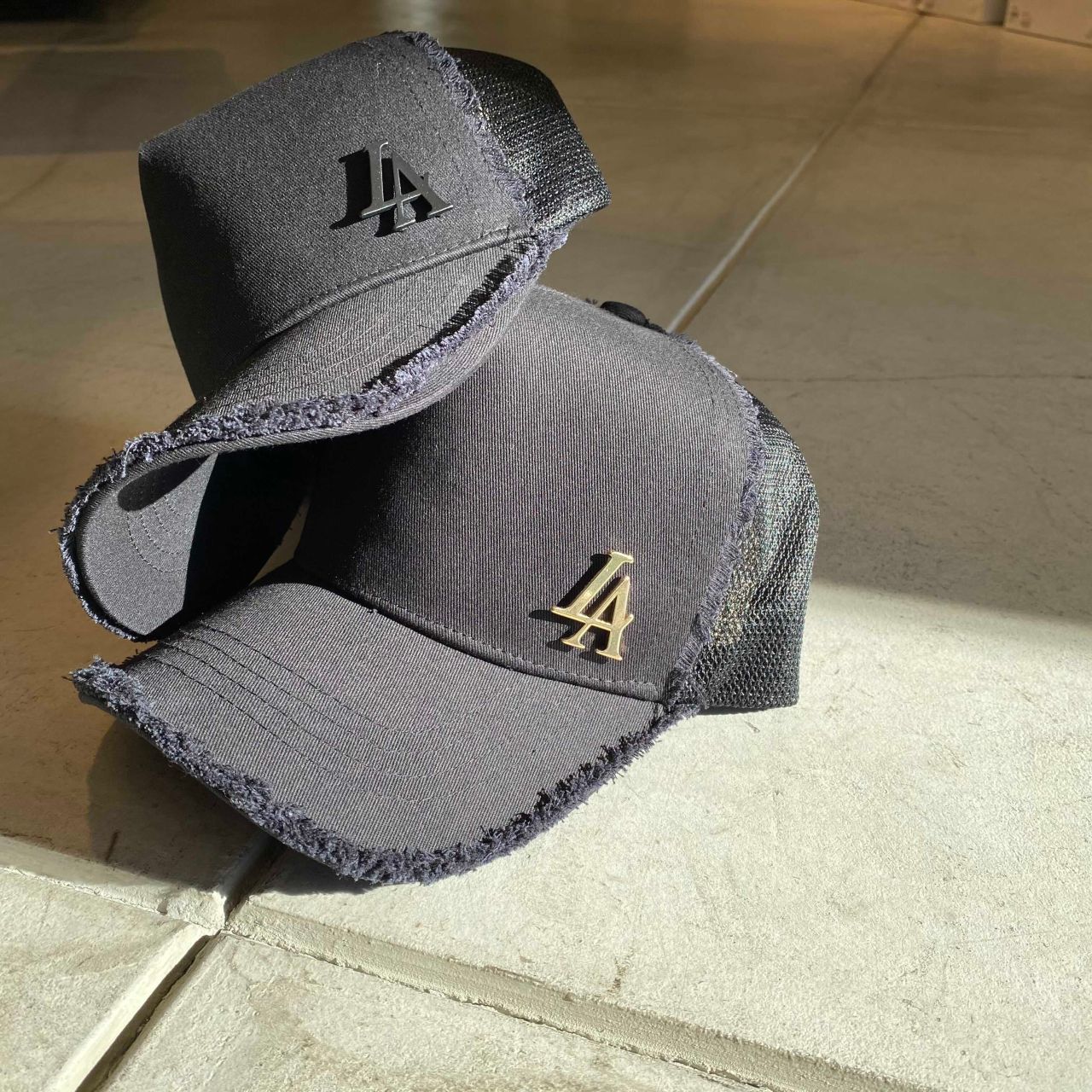 New Cap Delivery Stud Muffin スタッドマフィン Royal Flash Royalflash 神宮前 上野商会公式ブログポータルサイト