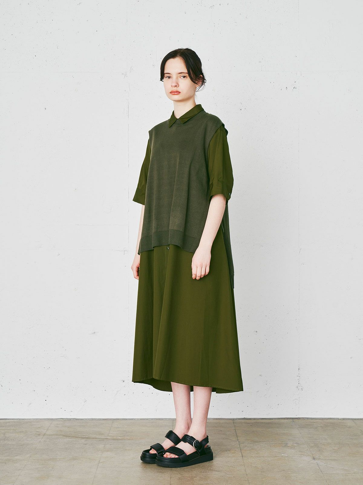 MidiUmi 2021SS 2nd (1)