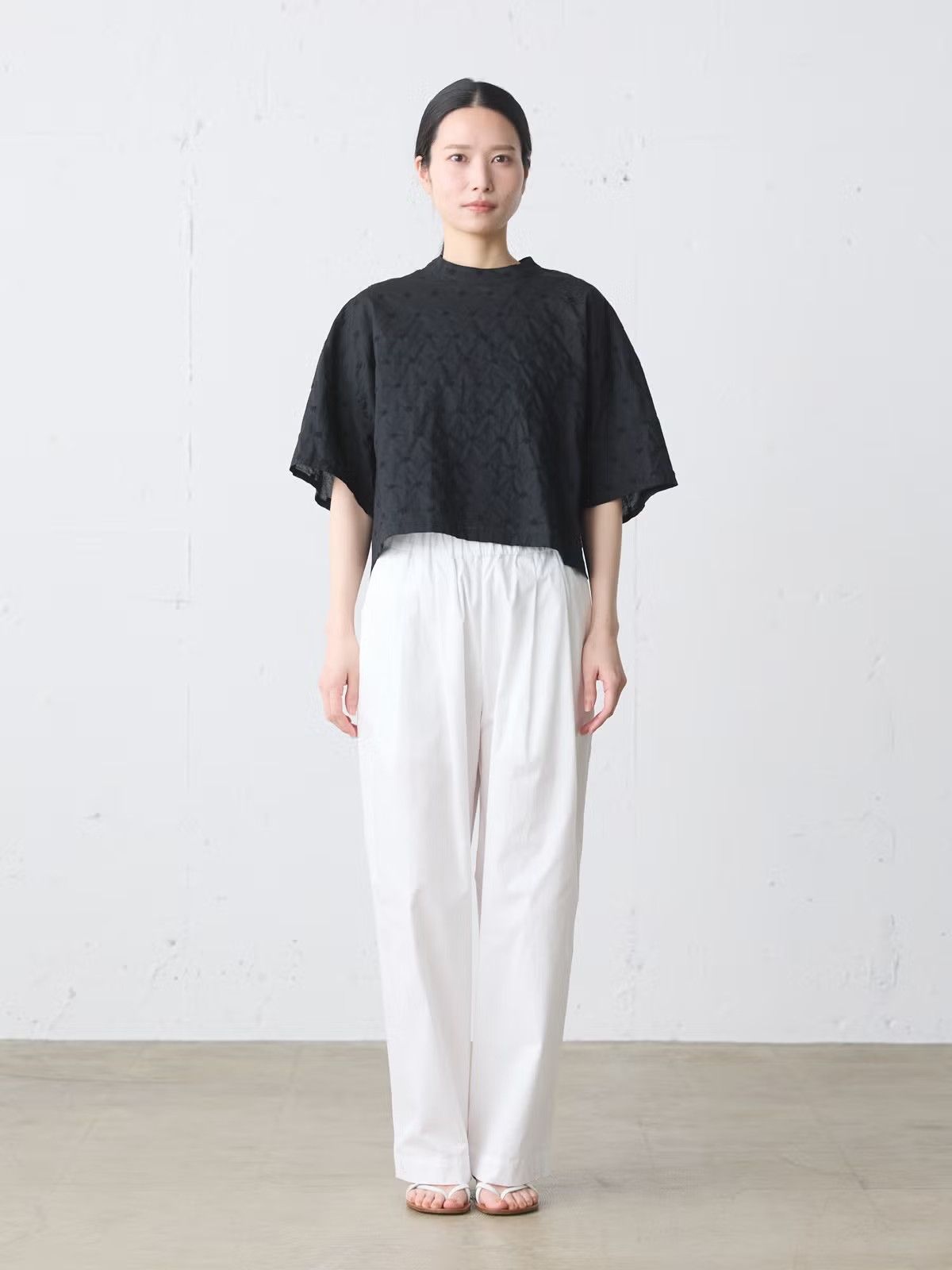 MidiUmi 2026 SS 2nd (48)