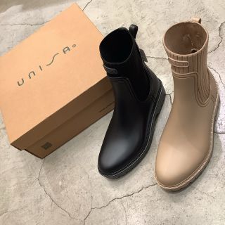 レイン | 銀座ワシントン靴店 公式ショップブログ