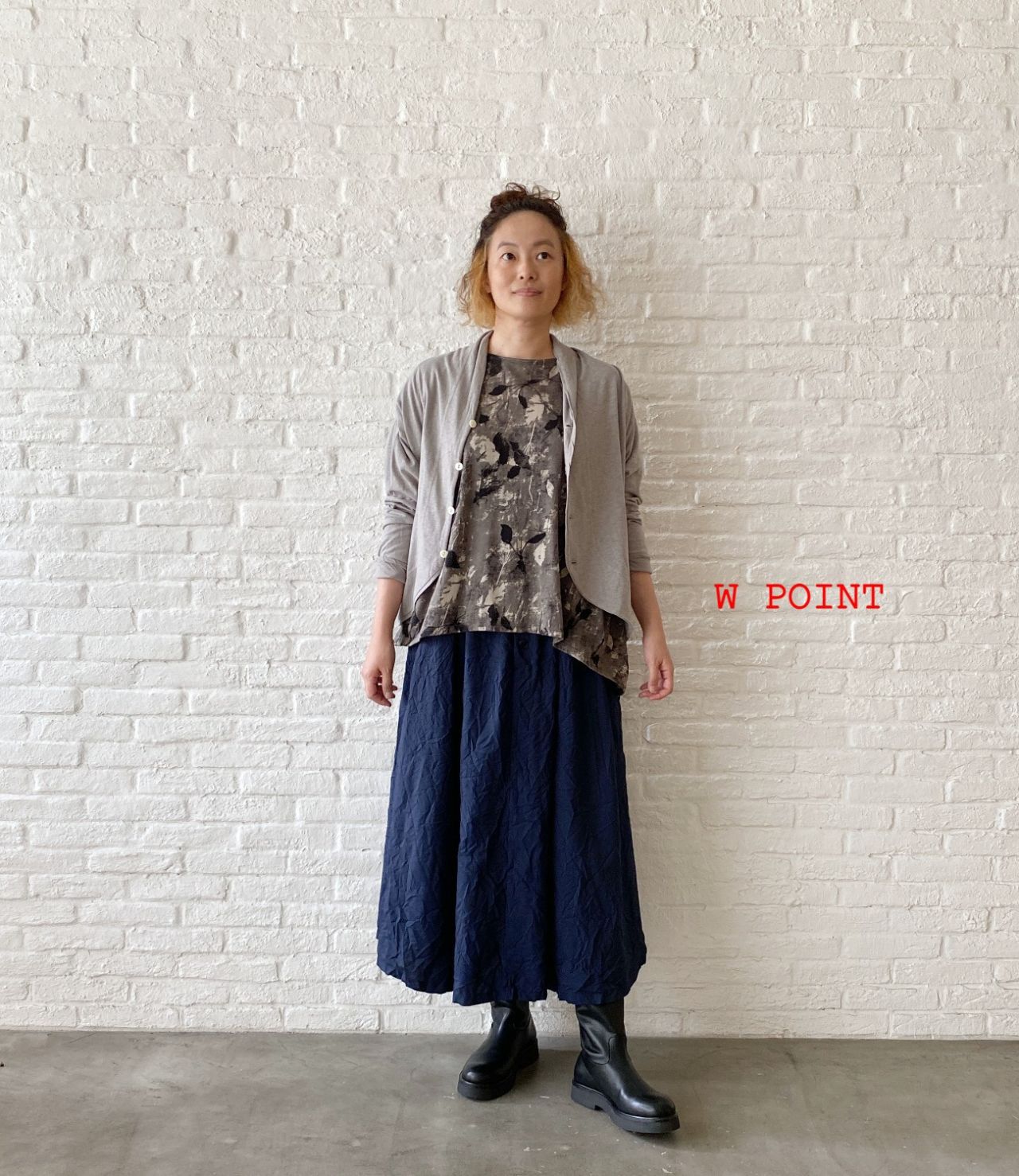 pas de calais Online | pas de calais | パドカレ 公式ブログ