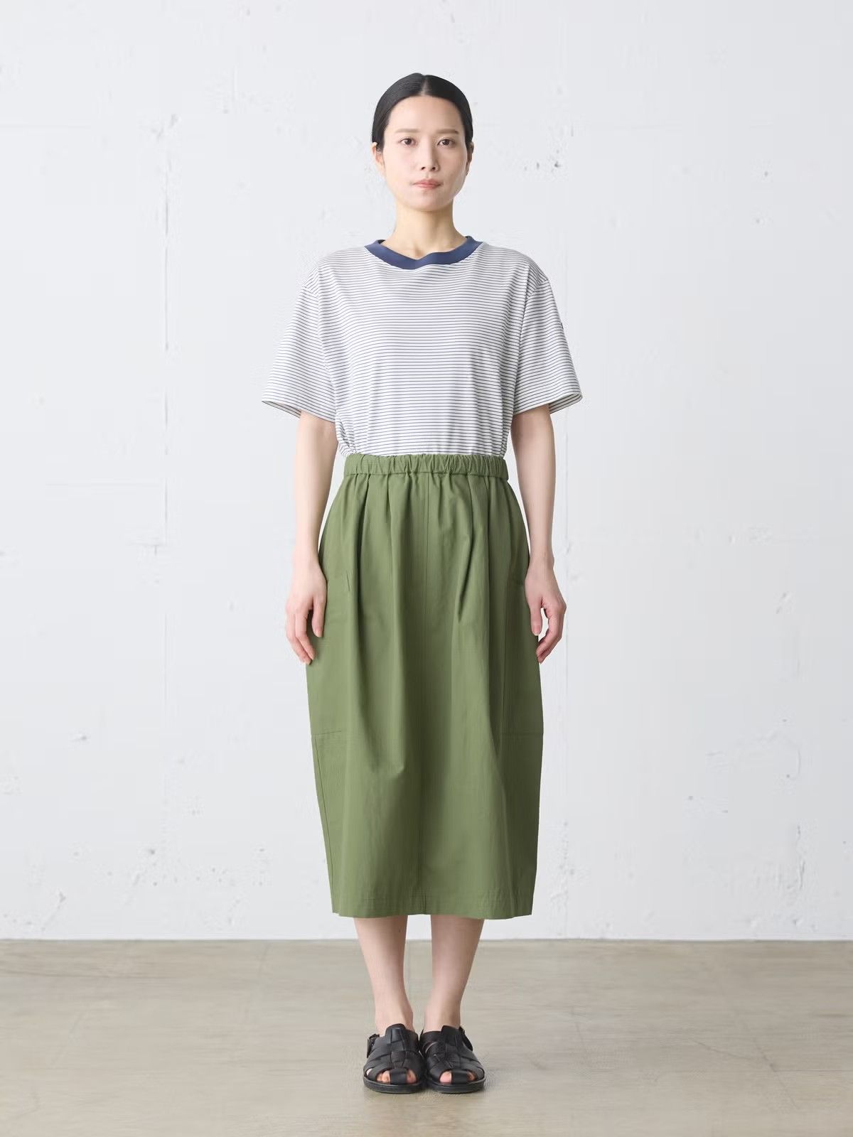 MidiUmi 2026 SS 2nd (42)