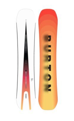 BURTON BINDING CUSTOM カスタム 14-15 M BURTON BINDING CUSTOM