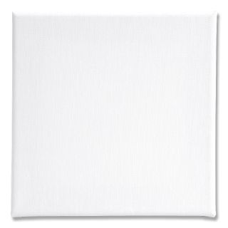 Grab the flag2 ライオン　キャンバスF6号　BAEZ3 Market Garden 2024 - Liberation Task Force XXX Corps column start