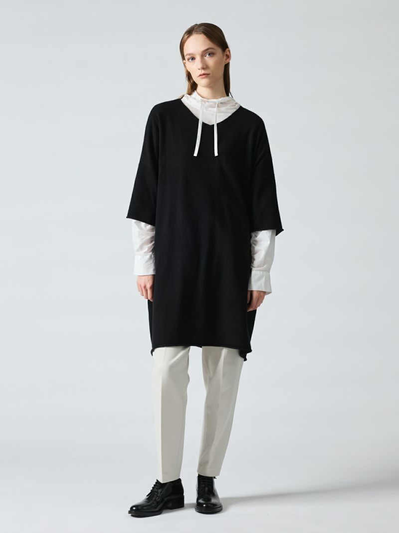 mizuiro ind 2023AW 2nd (D6)