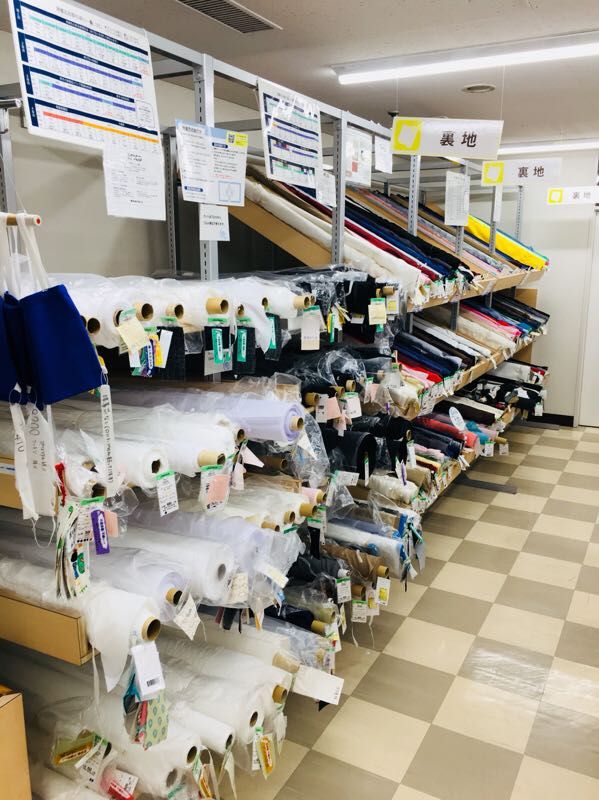 3F☆おまとめ買いセールのオススメ生地☆ | 町田店 | 生地、手芸用品の
