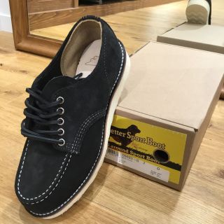 833e4e3a85dae1f58c2fcf635095f3