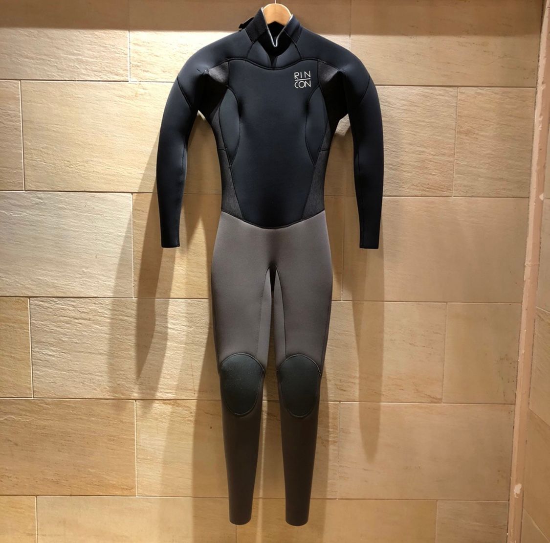 リンコン ウェットスーツ 楽天市場】【すぐにお届け】リンコン