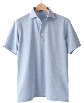 アトレ品川店 メーカーズシャツ鎌倉 公式ショップブログ Maker S Shirt Kamakura