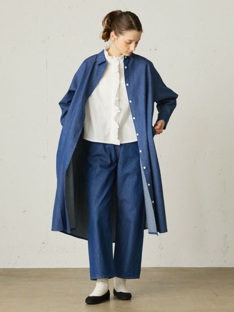 MidiUmi 2024 SS 1st (59)