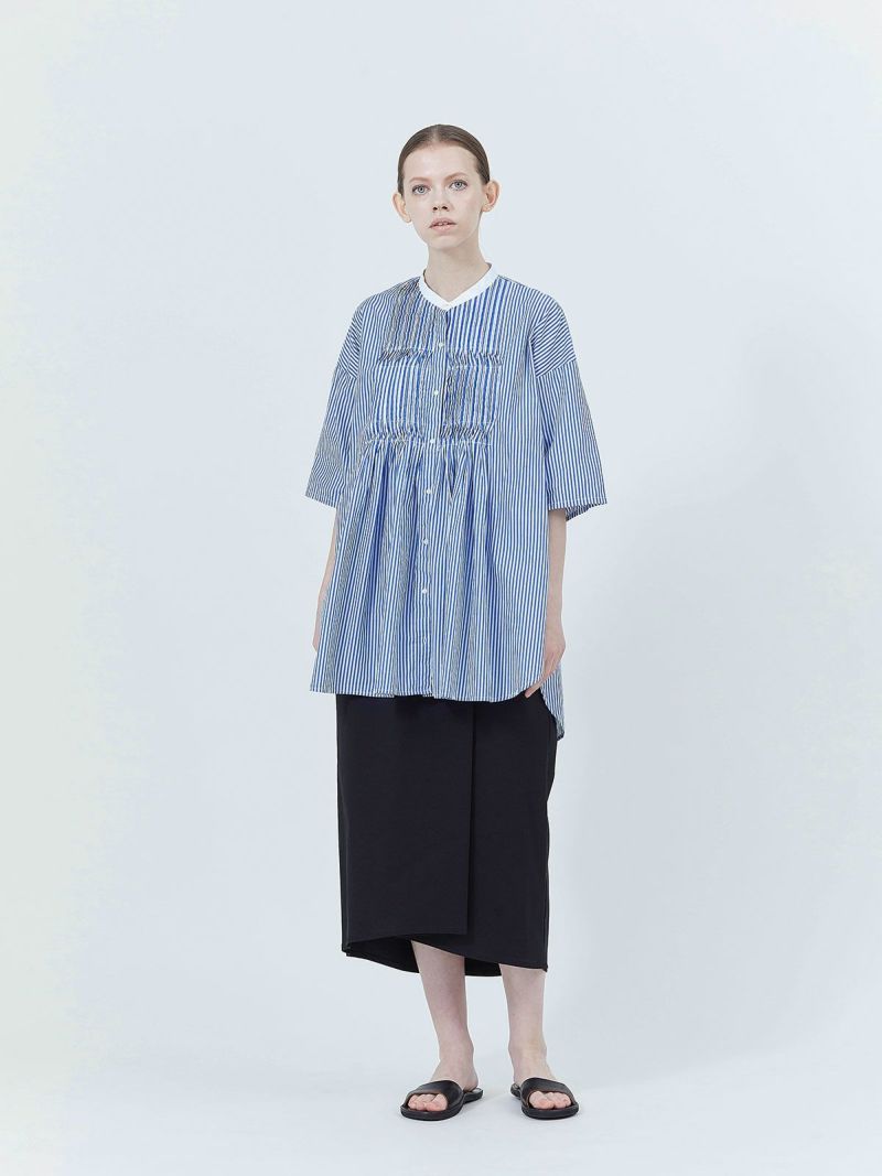 mizuiro ind 2021SUMMER (24)