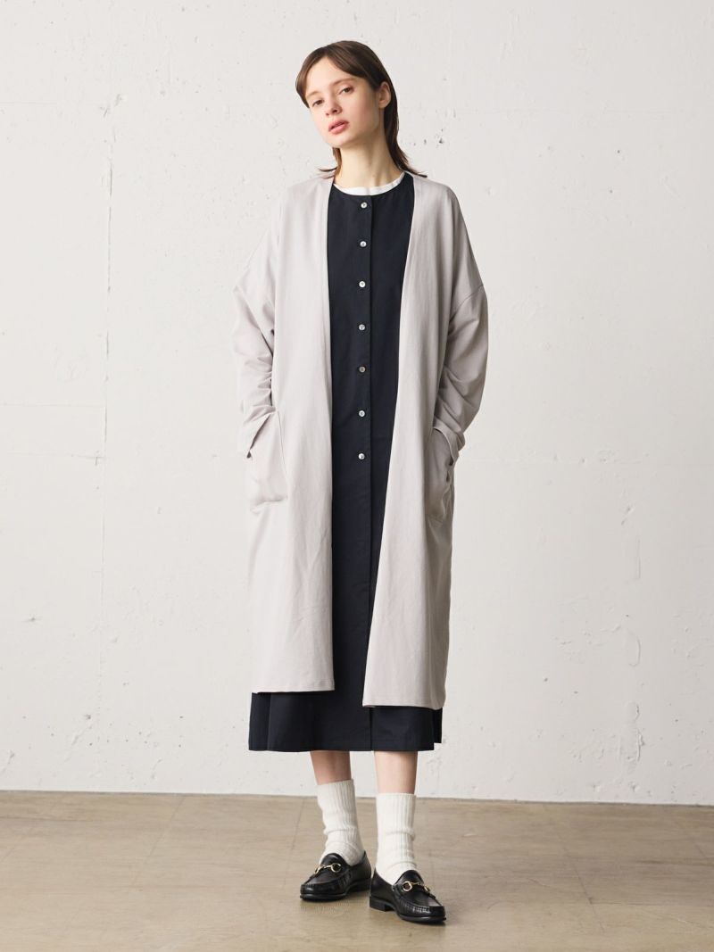MidiUmi 2024SS 2nd (28)