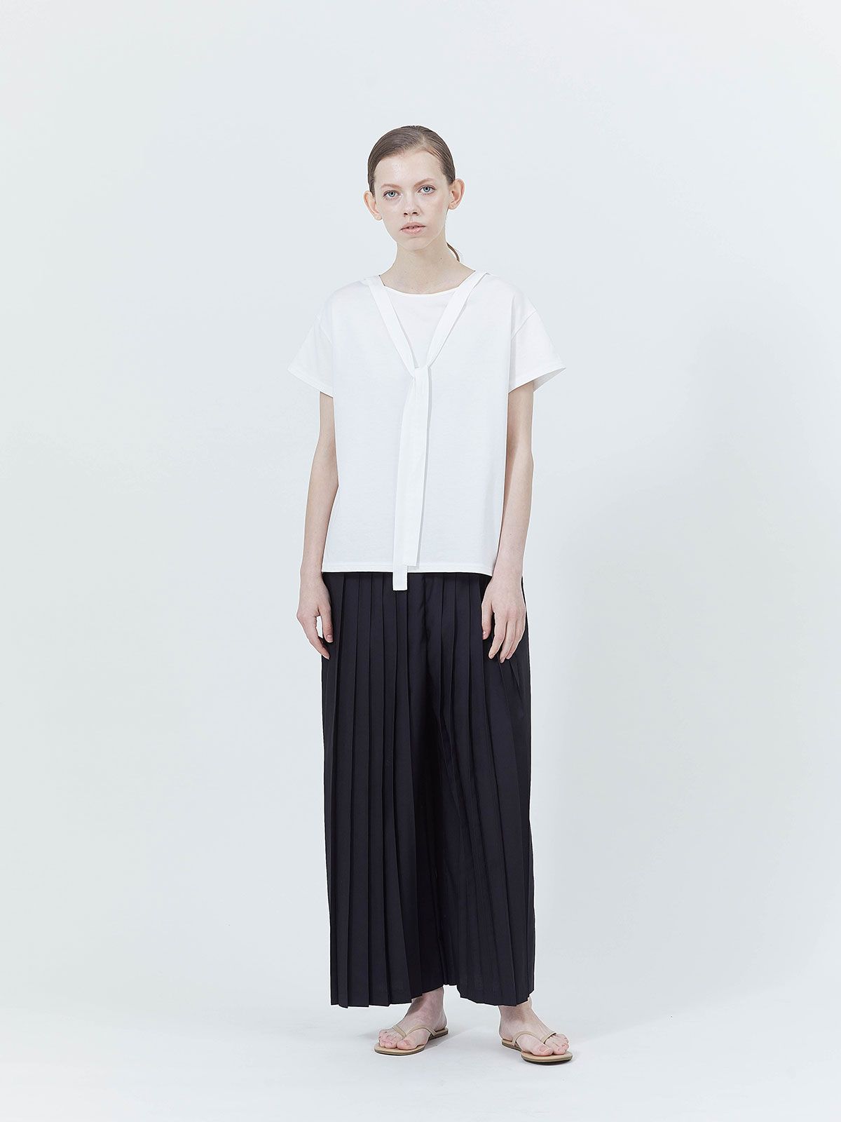 mizuiro ind 2021SUMMER (6)