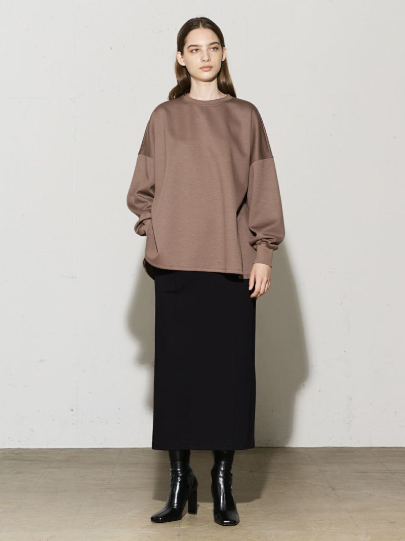 MIDIUMISOLID 2023 Winter special (11)