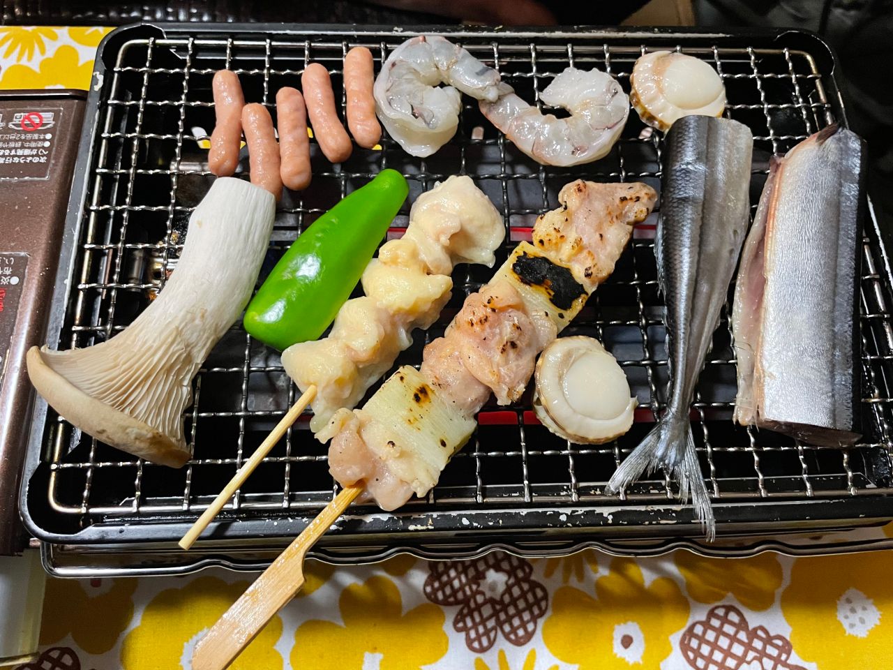 トップタイム38 最新入荷！AB3113171L1A1 | 岡山拠点のトミヤ